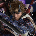 Soki