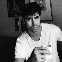 Naif