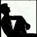 lord31631940