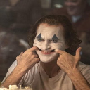GovernorCJSØ93§§