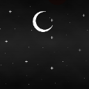 lil Moon