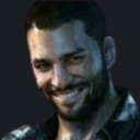 Kyle CRANE