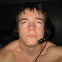 Lord_Choppedquad