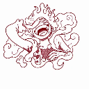 Kamaitachi