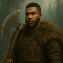 Ragnar Lotbrolk