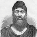 SCORILO