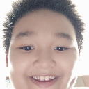 jackson cool