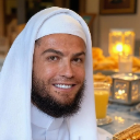 GitanoFollador