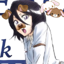 Kino
