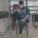 ChunKIENG