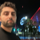 BattalGazi