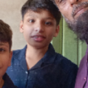 Rahil Amin