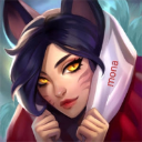 Monatara