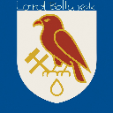 IILordBollwerkII