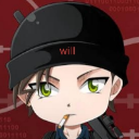 Willard