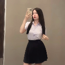 Jajah_232425