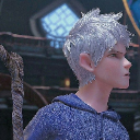 Jack Frost