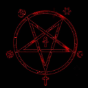 Lord Death