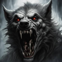 DarkWolf