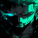 Kroato