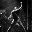 Victor