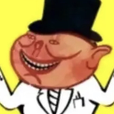 Zuu