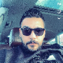 HAKBİLEN