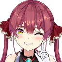 ジェネリック