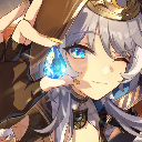 Hestia