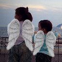 마루ᴷᴼᴿ
