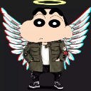 Gomgom