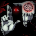 Hellsing