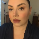 cbelle44