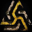 Ahjin