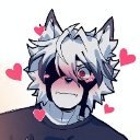 FurLord