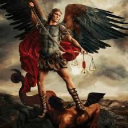 AngelMichael