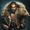 ｋＲａＶｅＮ