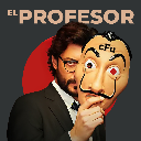 ᶜᶠᵘEl Profesor