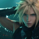 CLOUD