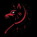 Howler2