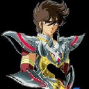 RyoPendragon017