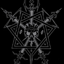 Redeemer666