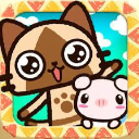沙紀ー沙來