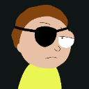 morty