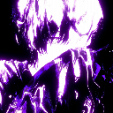 Gekoyd