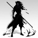 Genji