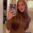 Amanda91