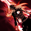 KHORNE6969