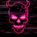 Skully