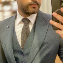 Eldeeb